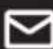 ErgoAV ERMMM901B - Thank you for choosing ErgoAV! - 4