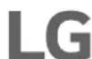 LG 27U41YA - LICENTA - 3
