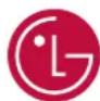 LG 27U41YA - LICENTA - 2