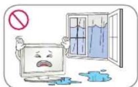 LG 27U41YA - 재几乎所有 사상 - 8