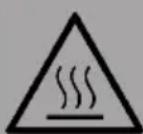 Blumfeldt DryWave - Erläuterung der Symbole - 2