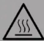 Blumfeldt DryWave - Spiegazione dei symboli - 2
