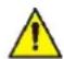 Uniprodo UNI_WATER_28 - Sicurezza d'uso - 1