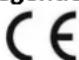 Uniprodo UNI_WATER_28 - Legendre - 1