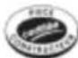 BRANDT BT36028Q - INTERVENTIONS FRANCE - 2