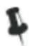 BRANDT BT36028Q - Tableau des programmes de lavage - 1