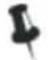BRANDT BT36028Q - Dépannage - 1