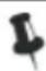 BRANDT BT36028Q - Avtissement ! - 1