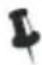 BRANDT BT36028Q - Description du produit - 2