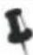 BRANDT BT36028Q - Installez les moussees acoustiques - 1