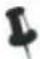 BRANDT BT36028Q - Lavage - 2