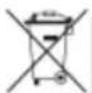 BRANDT BT36028Q - RELATIONS CONSOMATEURS FRANCE - 2