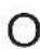 BRANDT BT36028Q - Attention! - 3