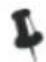 BRANDT BT36028Q - Nettoyage du bac à détergent - 4