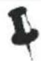 BRANDT BT36028Q - Le panneau de commande - 3