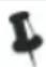 BRANDT BT36028Q - Nettoyage du tambour - 1