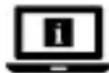 LENCO BTC020 - fara fir - 1