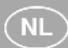 LENCO BTC020 - Service - 1