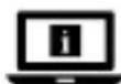 LENCO BTC020 - Bluetooth®- luidsprekers met draadloze karaokemicrofoon - 1