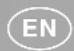 LENCO BTC020 - Specifications - 3