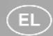 LENCO BTC020 - Serwis - 1