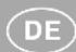 LENCO BTC020 - Service - 1