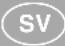 LENCO BTC020 - Servico - 1