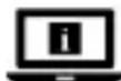 LENCO BTC020 - Bluetooth®- Laufsprecher mit drahtlosem Karaoke-Mikrofon - 1