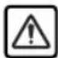 LEITZ Precision Office - Installation du dispositif de protection (voir fig. 3) - 1