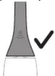 PHILIPS Sonicare HX7106 - Uunwgnbp hnquuuh quhh - 2