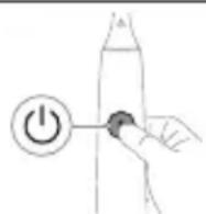 PHILIPS Sonicare HX7106 - Функцяларды Кугу3yy JKe Oчypyy - 1