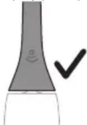 PHILIPS Sonicare HX7106 - PpOaPTnon Tns KεΦaλnCS BouptσioμatoC - 2