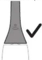 PHILIPS Sonicare HX7106 - Antes de empezar - 1