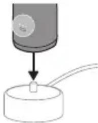 PHILIPS Sonicare HX7106 - yon yniyo - 1