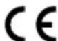 Keenetic Buddy 5 KN3311 - Informação sobre certificacao - 1