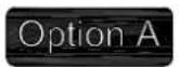 Mounting Dream MD5420 - 1-2 Attach the Brackets to Your Sound Bar - 1