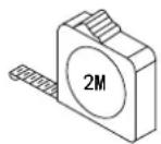 Mounting Dream MD5420 - MD5420 INSTALLATION INSTRUCTION - 1