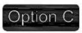 Mounting Dream MD5420 - 1-2 Attach the Brackets to Your Sound Bar - 5