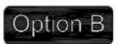 Mounting Dream MD5420 - 1-2 Attach the Brackets to Your Sound Bar - 3