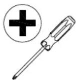 Mounting Dream MD5420 - MD5420 INSTALLATION INSTRUCTION - 2