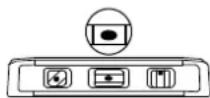 Mounting Dream MD5420 - MD5420 INSTALLATION INSTRUCTION - 3