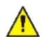 Physa PHYDHS3 - Safety in the workplace - 1