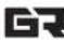 Gymrex GRSG90 - GYMREX - 1