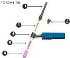 Stamos SALU 220 PRO - FR - 4