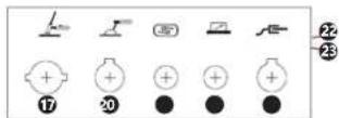 Stamos SALU 220 PRO - USERMANUAL - 3