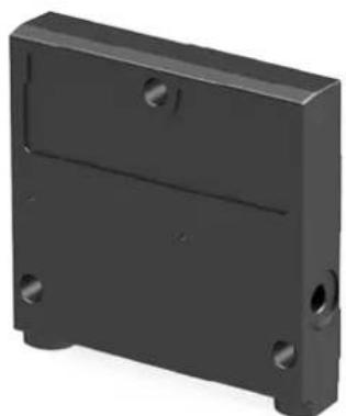 DANFOSS PVG 32 - Features - 219