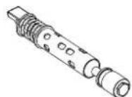 DANFOSS PVG 32 - Features - 269