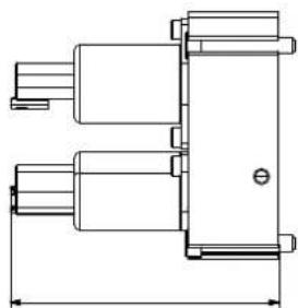 DANFOSS PVG 32 - Features - 139