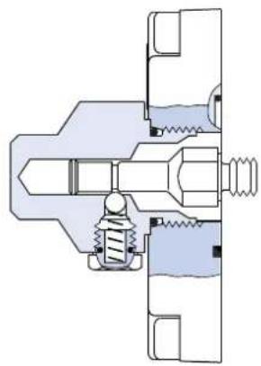 DANFOSS PVG 32 - Features - 127