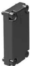 DANFOSS PVG 32 - Features - 131
